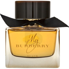 Burberry My Burberry Black smaržas sievietēm 90 ml