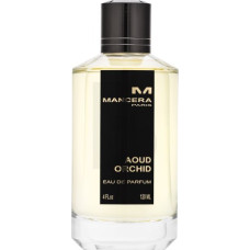 Mancera Aoud Orchid unisex parfimērijas ūdens 120 ml