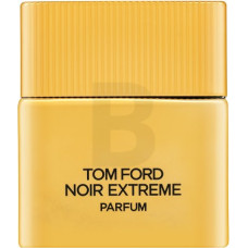 Tom Ford Noir Extreme tīras smaržas vīriešiem 50 ml