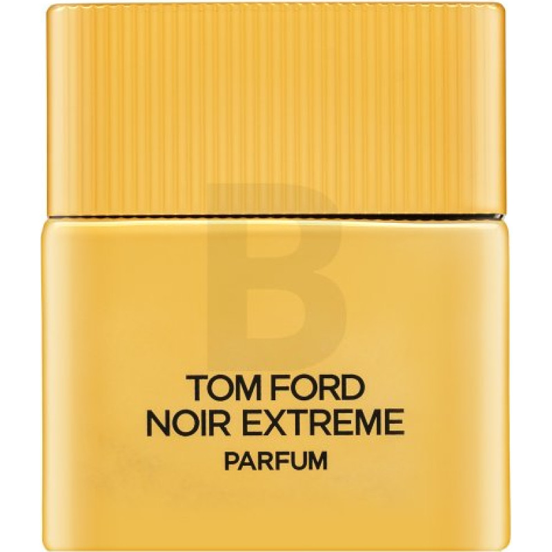 Tom Ford Noir Extreme tīras smaržas vīriešiem 50 ml