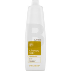 Lakmé Lakme K Therapy Repair Conditioner 1000ml