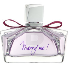 Lanvin Marry Me Edp 75 Ml