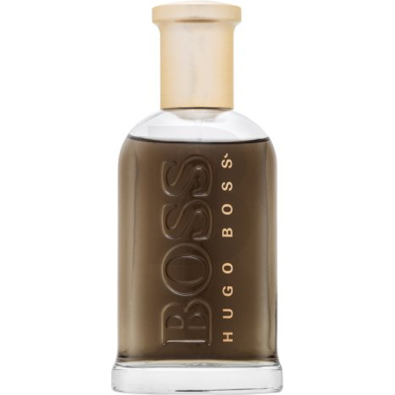 Hugo Boss Boss Bottled Eau De Parfum 200 ml (vīriešu)