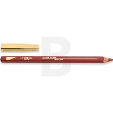 L´oréal Paris Color Riche Le Lip Liner - 107 Seinne Sunset lūpu kontūrzīmuļsalve