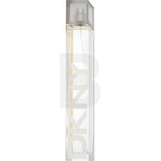 Dkny Energizing Woman parfimērijas ūdens sievietēm 100 ml