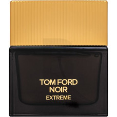 Tom Ford Noir Extreme parfimērijas ūdens vīriešiem 50 ml