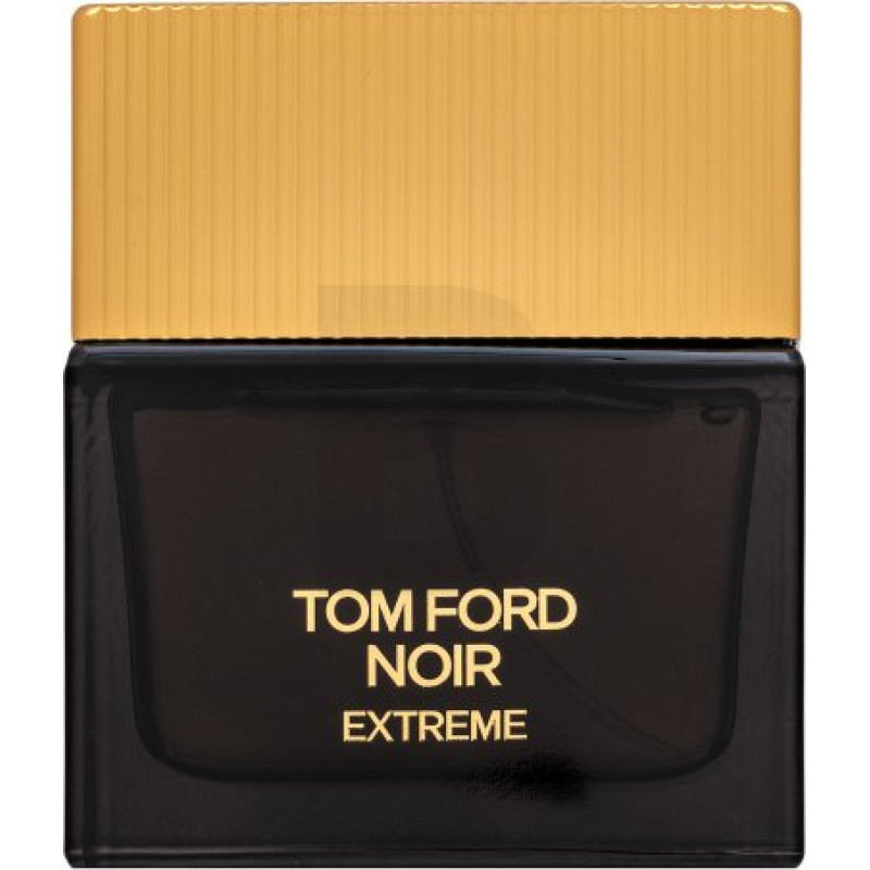 Tom Ford Noir Extreme parfimērijas ūdens vīriešiem 50 ml