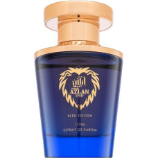 Al Haramain Azlan Oud Bleu smaržas vīriešiem 100 ml