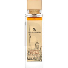 Swiss Arabian Opulence Of Dubai unisex parfimērijas ūdens 100 ml