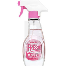 Moschino Pink Fresh Couture tualetes ūdens sievietēm 30 ml