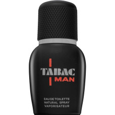 Tabac Tabac Man Tualetes ūdens vīriešiem 30 ml