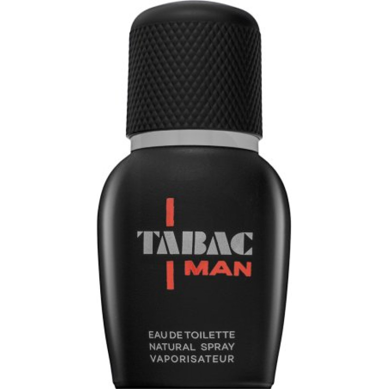 Tabac Tabac Man Tualetes ūdens vīriešiem 30 ml