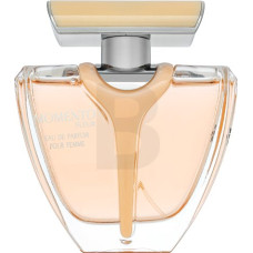 Armaf Momento Fleur parfimērijas ūdens sievietēm 100 ml