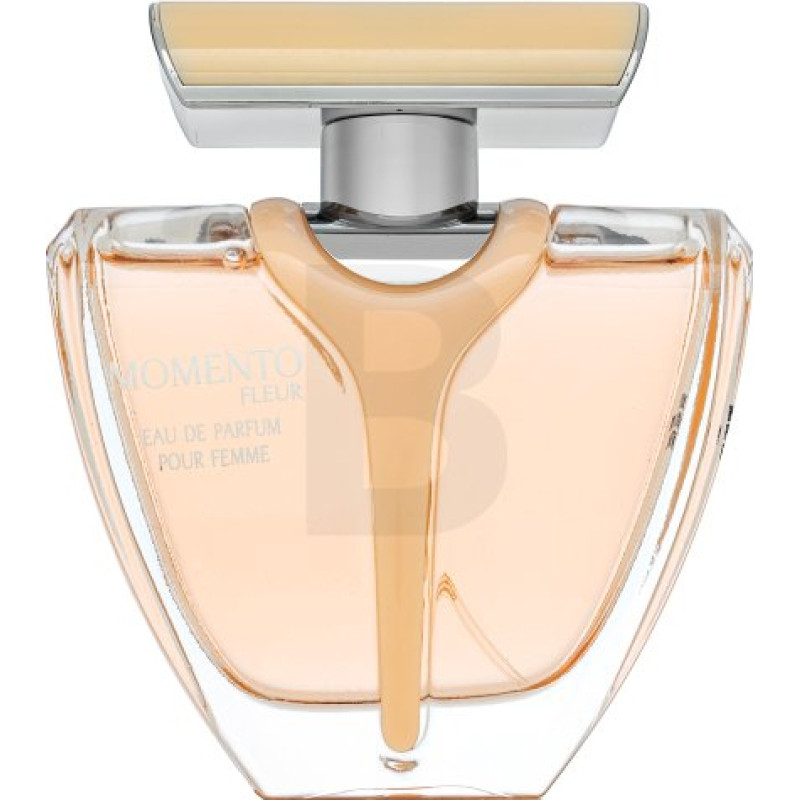 Armaf Momento Fleur parfimērijas ūdens sievietēm 100 ml