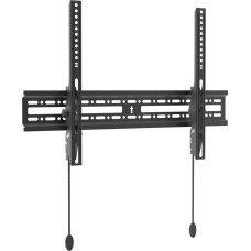 TV Wall Mount AK-MB-07 Bracket 60kg VESA 600x400mm 37-70