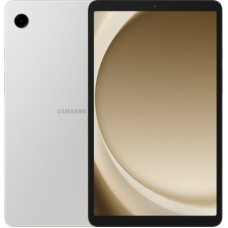 Samsung Galaxy Tab A9 X110 4|64GB WIFI sudraba krāsā