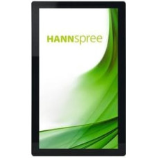 Hannspree Touch-Display HO225HTB - 54.6 cm (21.5