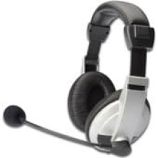 Digitus DA-12201 - headset