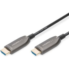 Digitus HDMI cable - 10 m