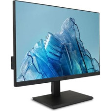 Acer LED-Monitor Vero B7 Series B277 Ebmiprzxv - 68.6 cm (27