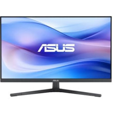 ASUS LED-Display Eye Care VU279CFE-B - 68.6 cm (27