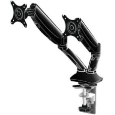 Iiyama DS3002C-B1 - desk mount (adjustable arm)