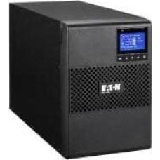 Eaton 9SX 9SX1000I - UPS - 900 Watt - 1000 VA