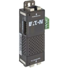 Eaton Environmental Monitoring Probe - Gen 2 - environment monitoring device