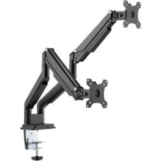 Digitus monitor mount DA-90395