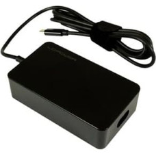 Lc-Power LC Power LC-NB-PRO-65-C - power adapter - 65 Watt