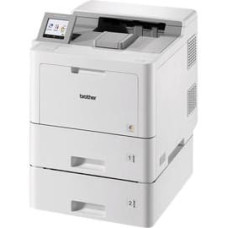 Brother Laser Printer HL-L9470CDNT