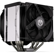 Endorfy Fortis 5 Dual Fan - processor cooler