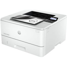 HP Laser Printer LaserJet Pro 4002dw