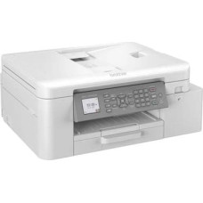 Brother multifunction printer MFC-J4340DW