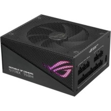 ASUS ROG-STRIX-750G - power supply - 750 Watt