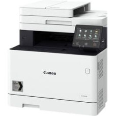 Canon i-SENSYS X C1127iF - multifunction printer - color