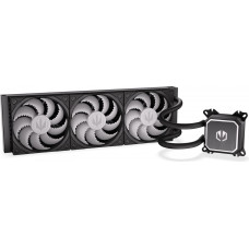 Endorfy Navis F360 ARGB - processor liquid cooling system