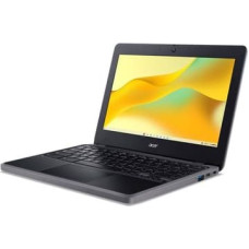 Acer notebook Chromebook 511 C736-TCO - 29.5 cm (11.6