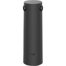 Logitech Sight - conference camera