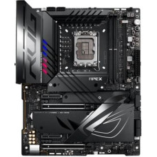 ASUS Mainboard ROG MAXIMUS Z790 APEX ENCORE - ATX - Socket LGA1700 - Intel Z790