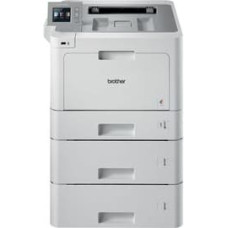 Brother Printer HL-L9310CDWTT