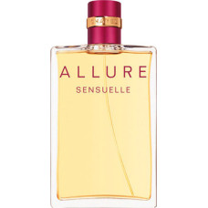 Chanel Allure Sensuelle EDT W 100ml