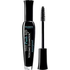 Bourjois Volume Glamour waterproof mascara 7 ml 71 Black