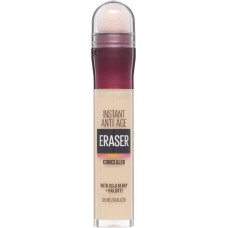 Maybelline Instant Age Rewind liquid concealer with sponge applicator 6,8 ml 06 Neutralizer