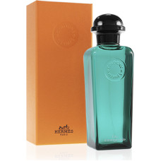 Hermes Eau d'Orange Verte EDC U 100ml