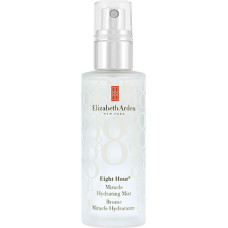 Elizabeth Arden Eight Hour Moisturizing Facial Mist 100 ml