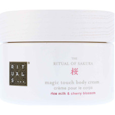 Rituals The Ritual Of Sakura Body Cream 220ml