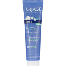 Uriage Bébé 1st Change Cream K 100ml