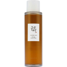 Beauty Of Joseon Ginseng Essence Water 150ml