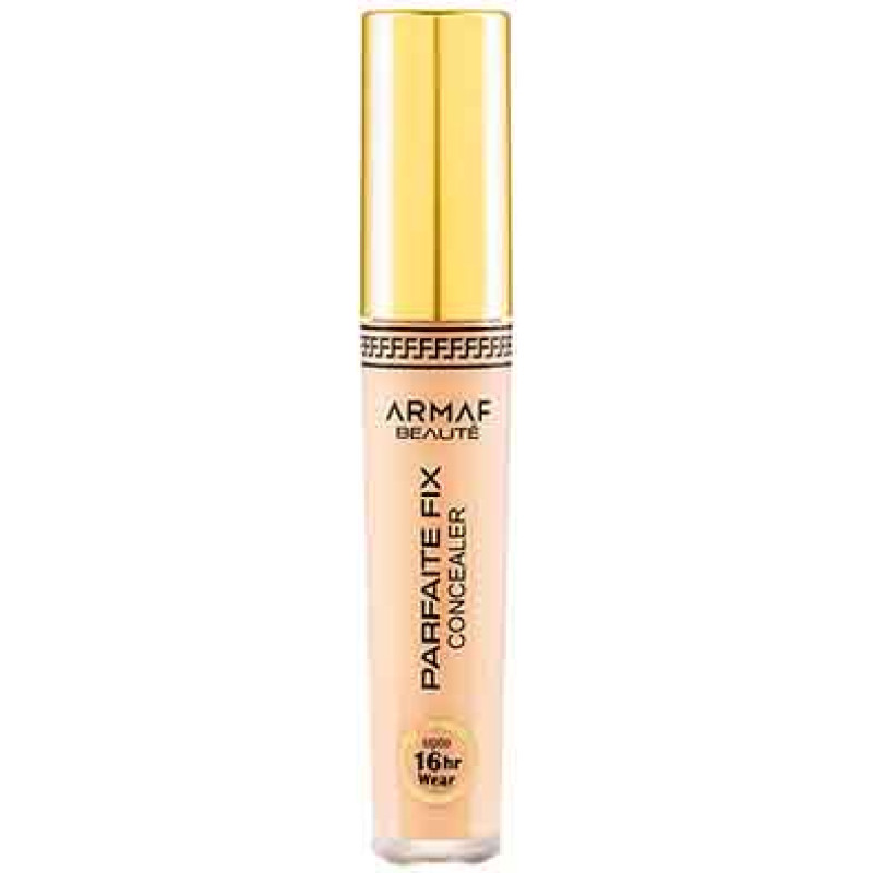 Armaf Beauté Parfaite Fix Concealer 5,8g 01 Fair